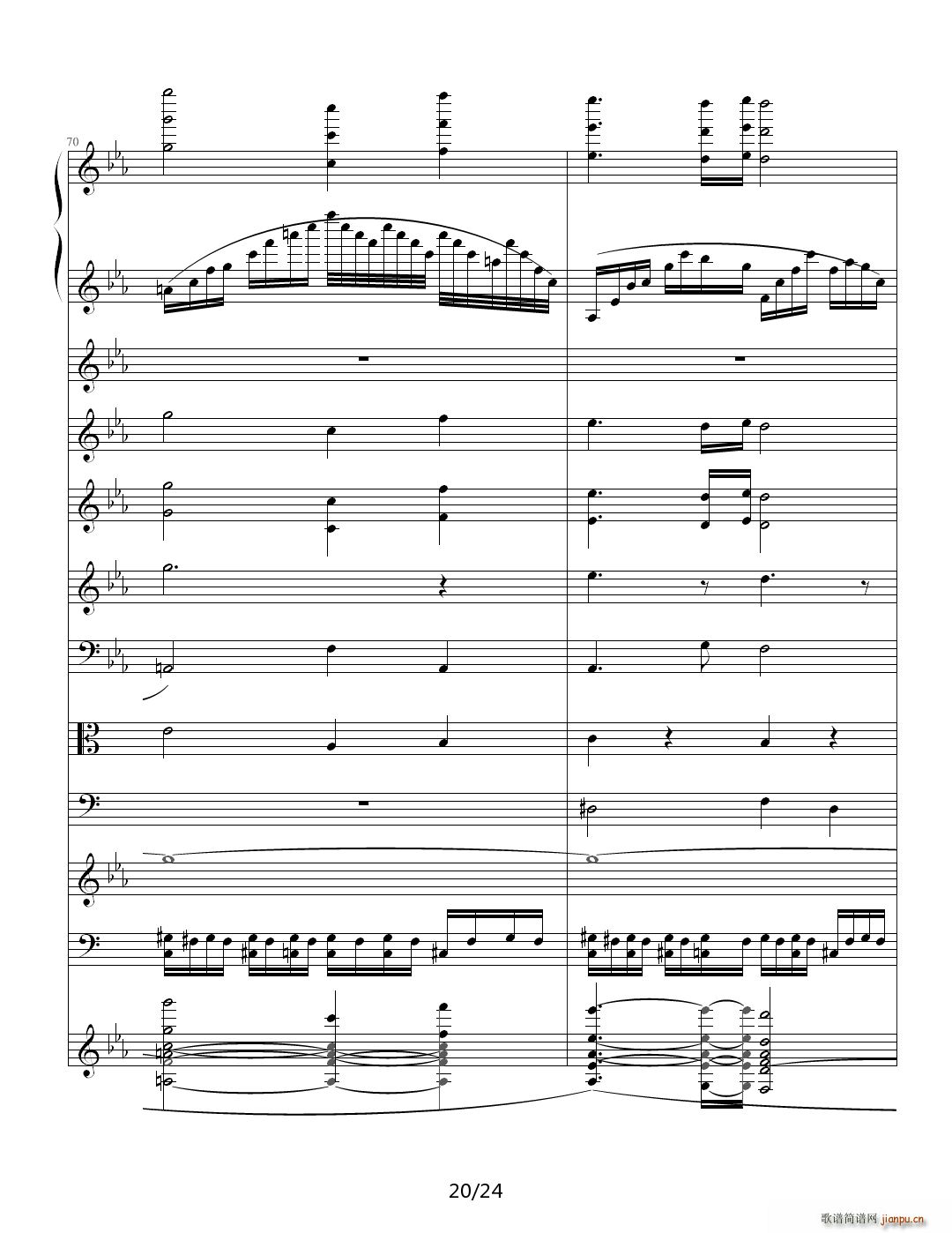 �ҵ��԰� ��E�{(����V)20