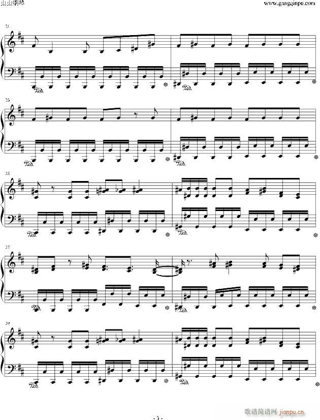 Pray OP1(����V)3