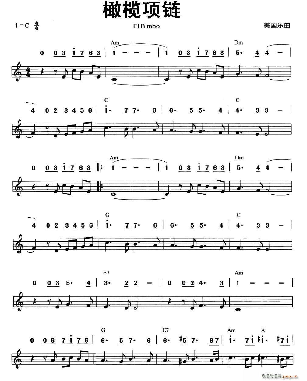 �ϙ��� ������(l�� )��(�����V)1