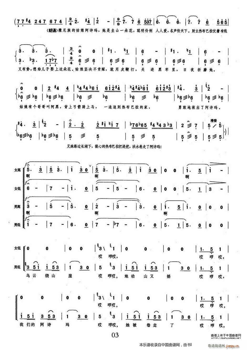 ��Ԋ(sh��)�� �� �ϳ��V(�ϳ��V)3