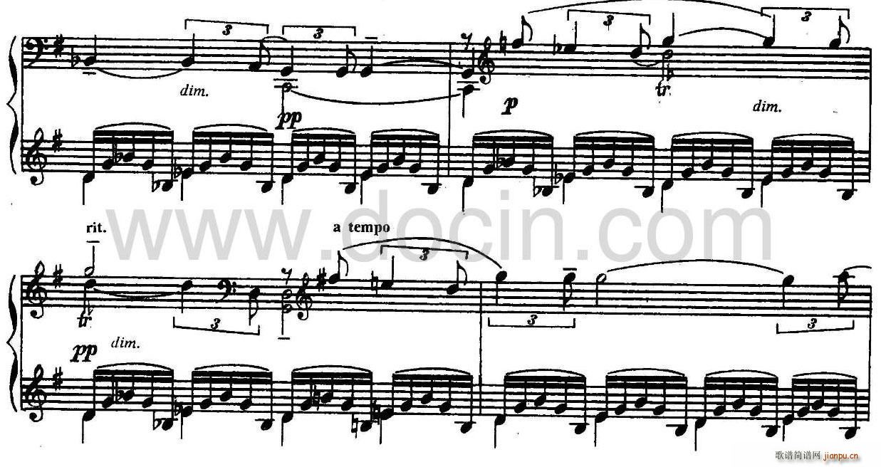 G���{ǰ����OP32 no 5 ���լ����Z��(����V)11