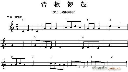 �����-⏰�茹�(�λɹ��V)1