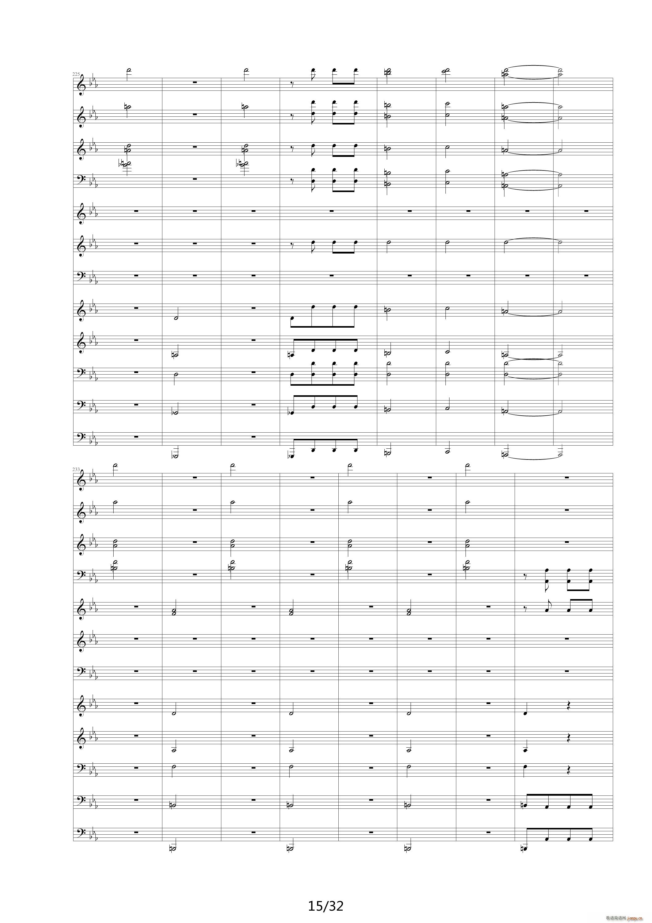 ���\����� �ʲ� ��E�{(����V)15