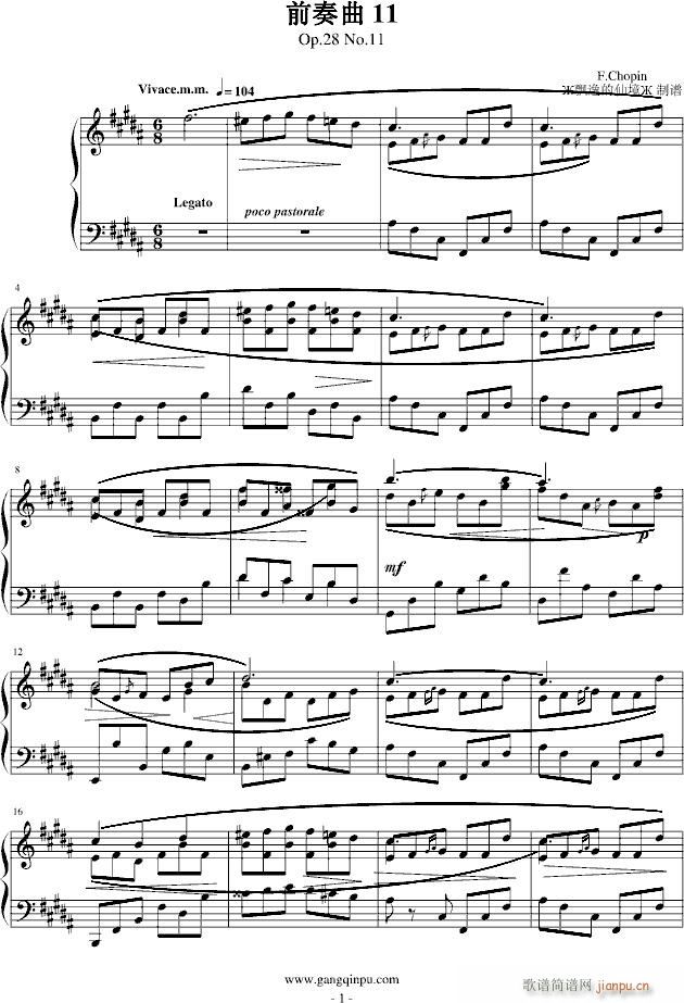 B���{ǰ����(����V)1