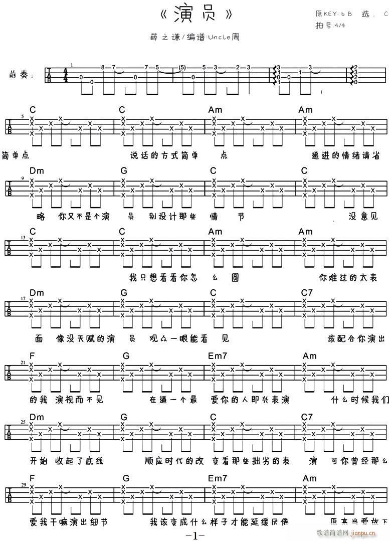 �݆T �ȿ�������V(�����V)1