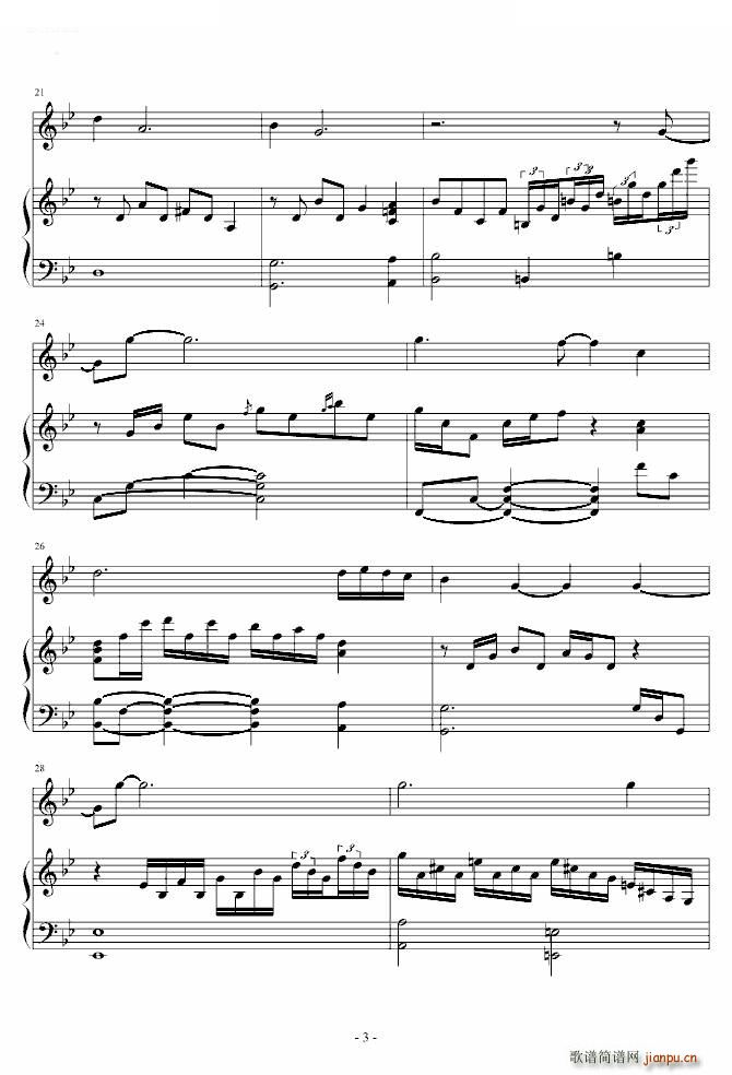 ������һ�׳�����ĸ� �Ʉ���(����V)3