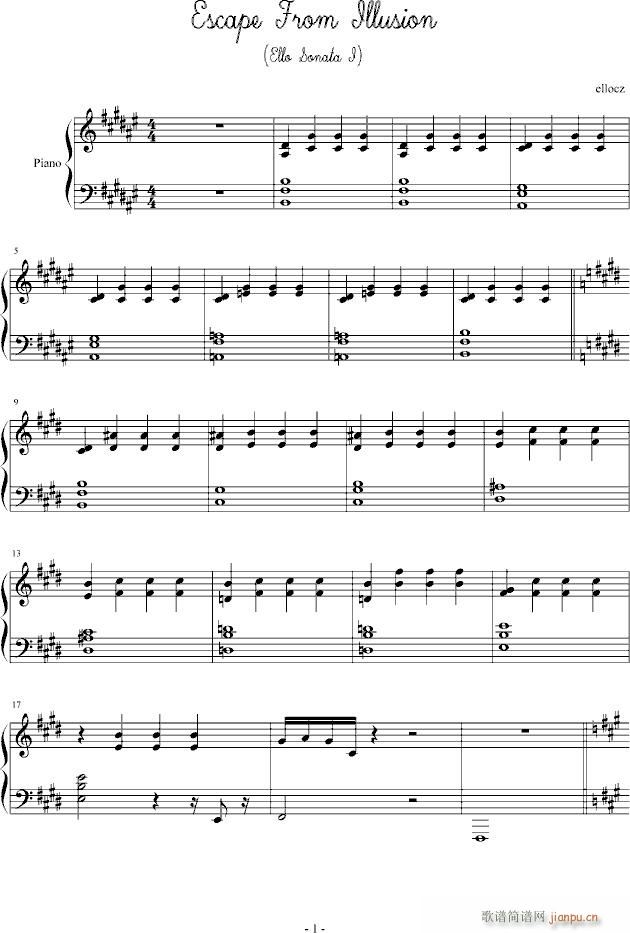 ���x����(����V)1