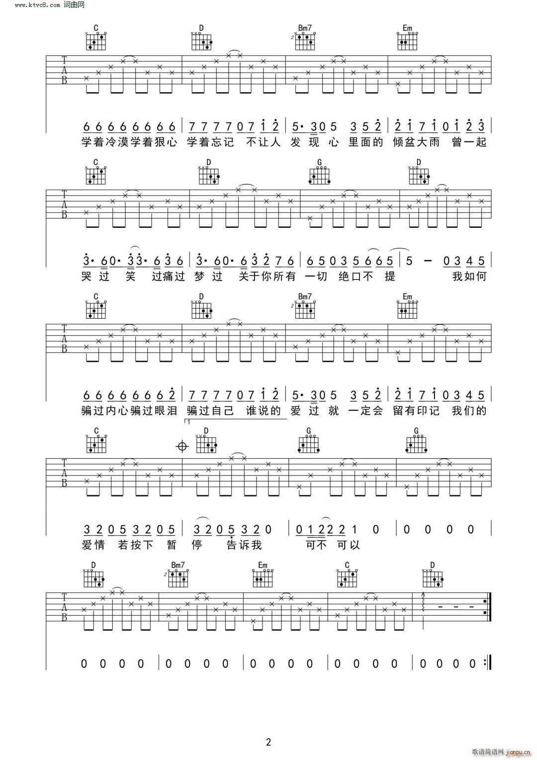 �_ G�{(�����V)3