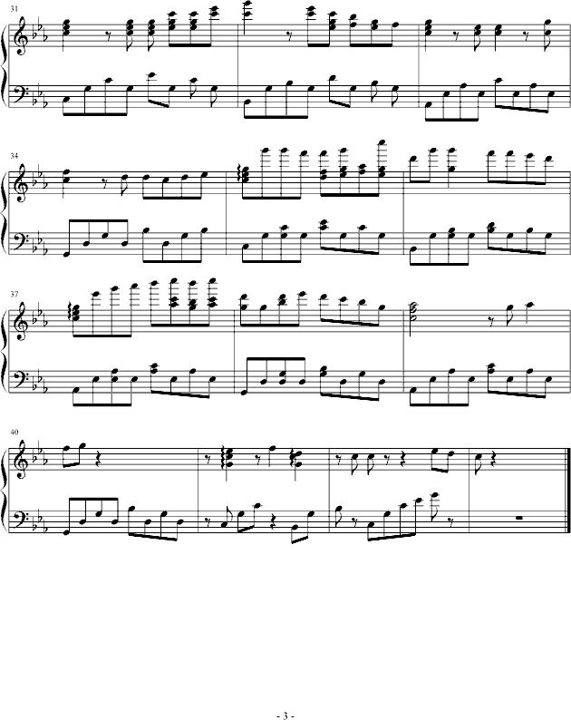 Forbidden Zone(����V)3