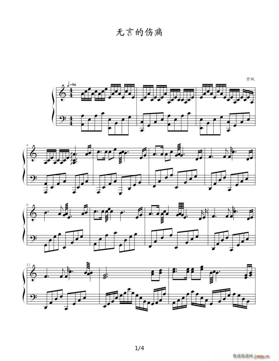 �o(w��)�ԵĂ�ʹ(���ָ��V)1