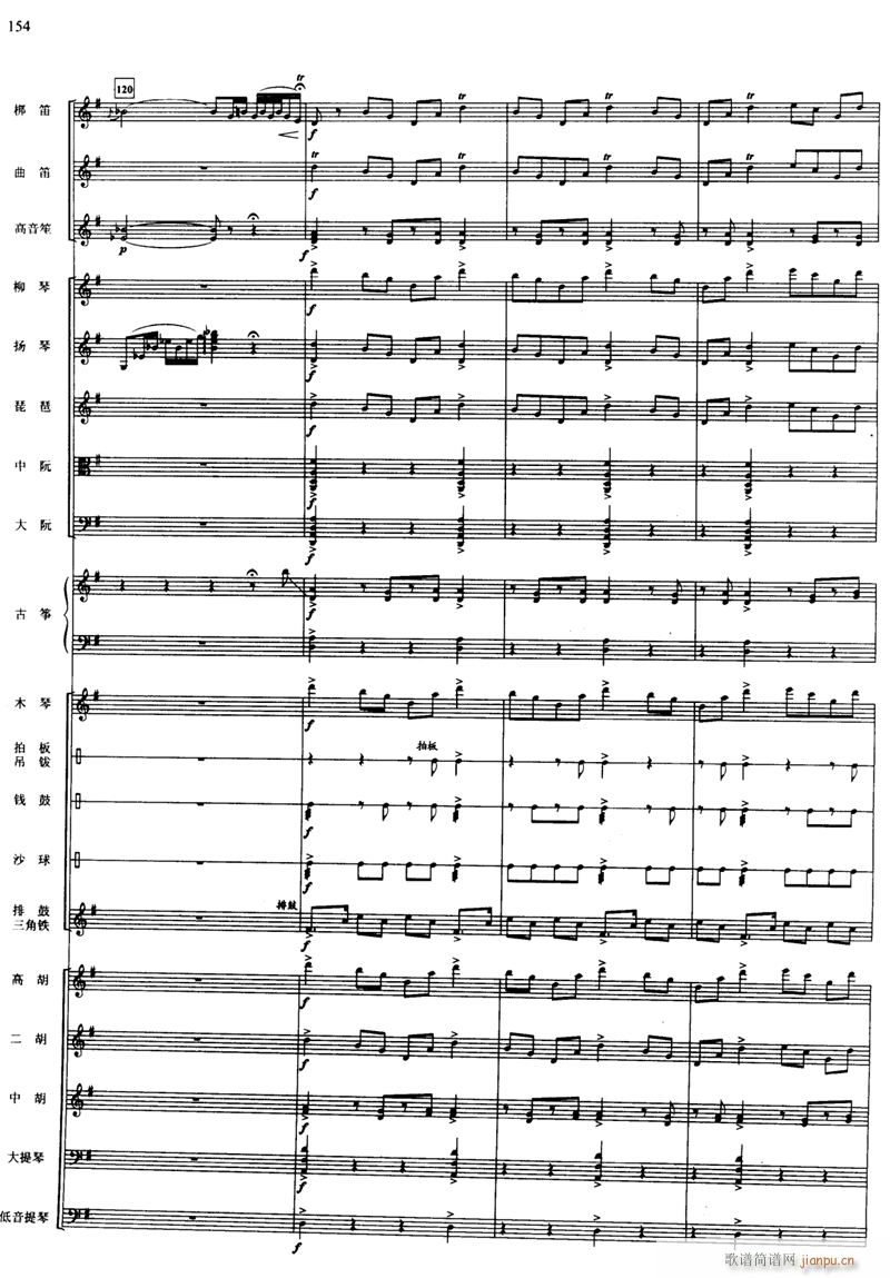 �옷(l�� )��С��(l�� )� ��(xi��n) 28(���V)1