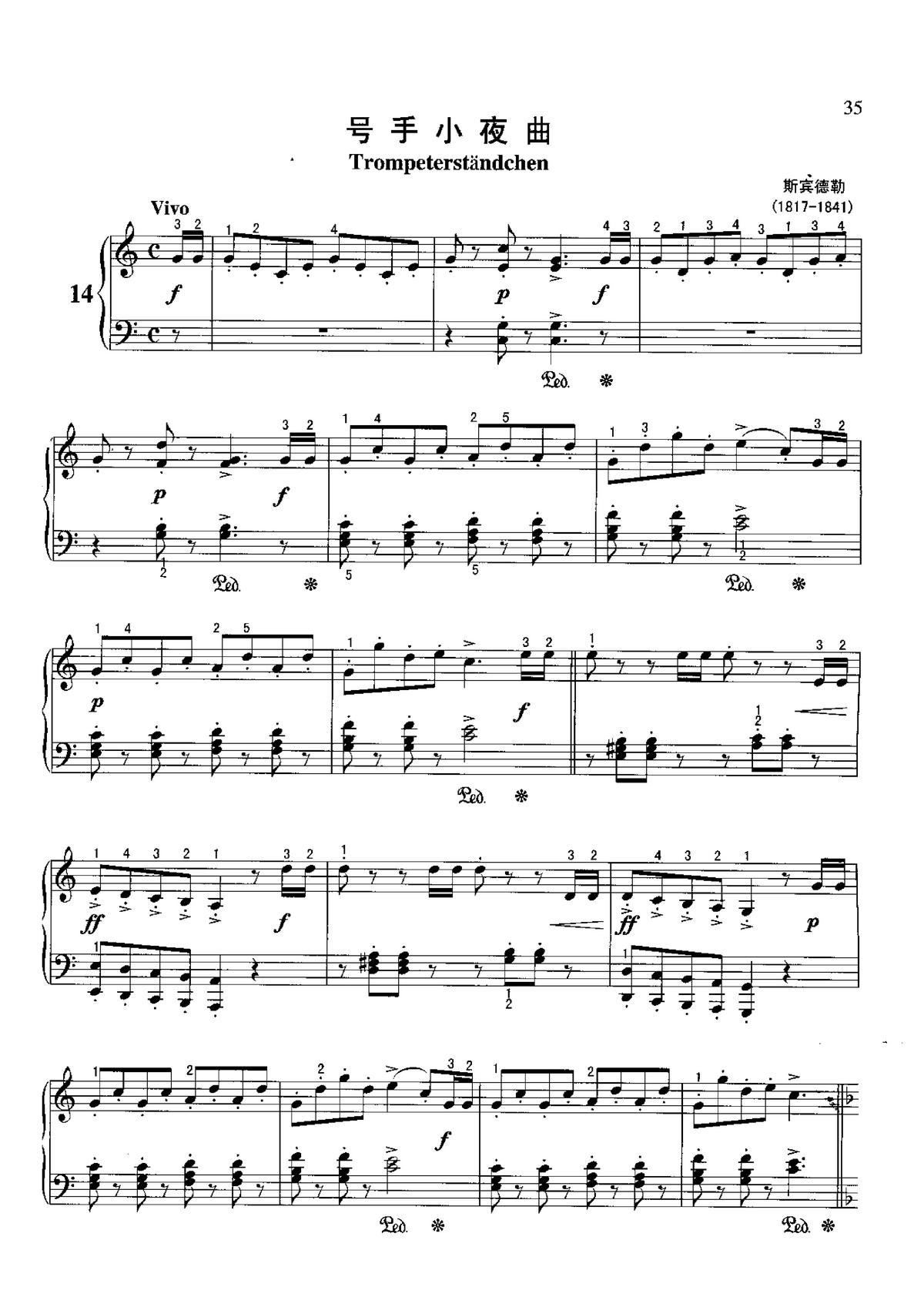 ̖��Сҹ�� ���ɲ����������������100��(����V)1