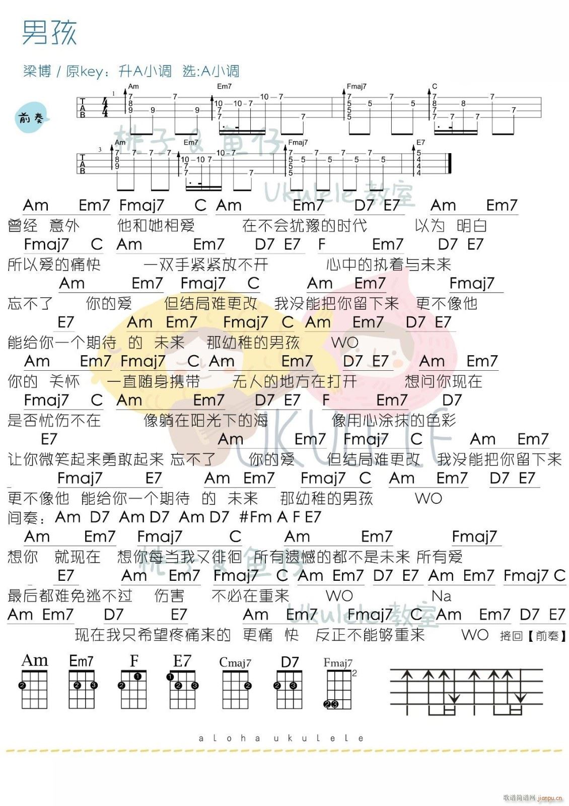 �к��ȿ������V C�{��ǰ��(ʮ�ּ�����)1