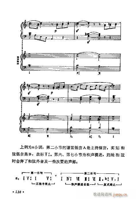 ���W(xu��)���A�̳�121-140(ʮ�ּ�����)18