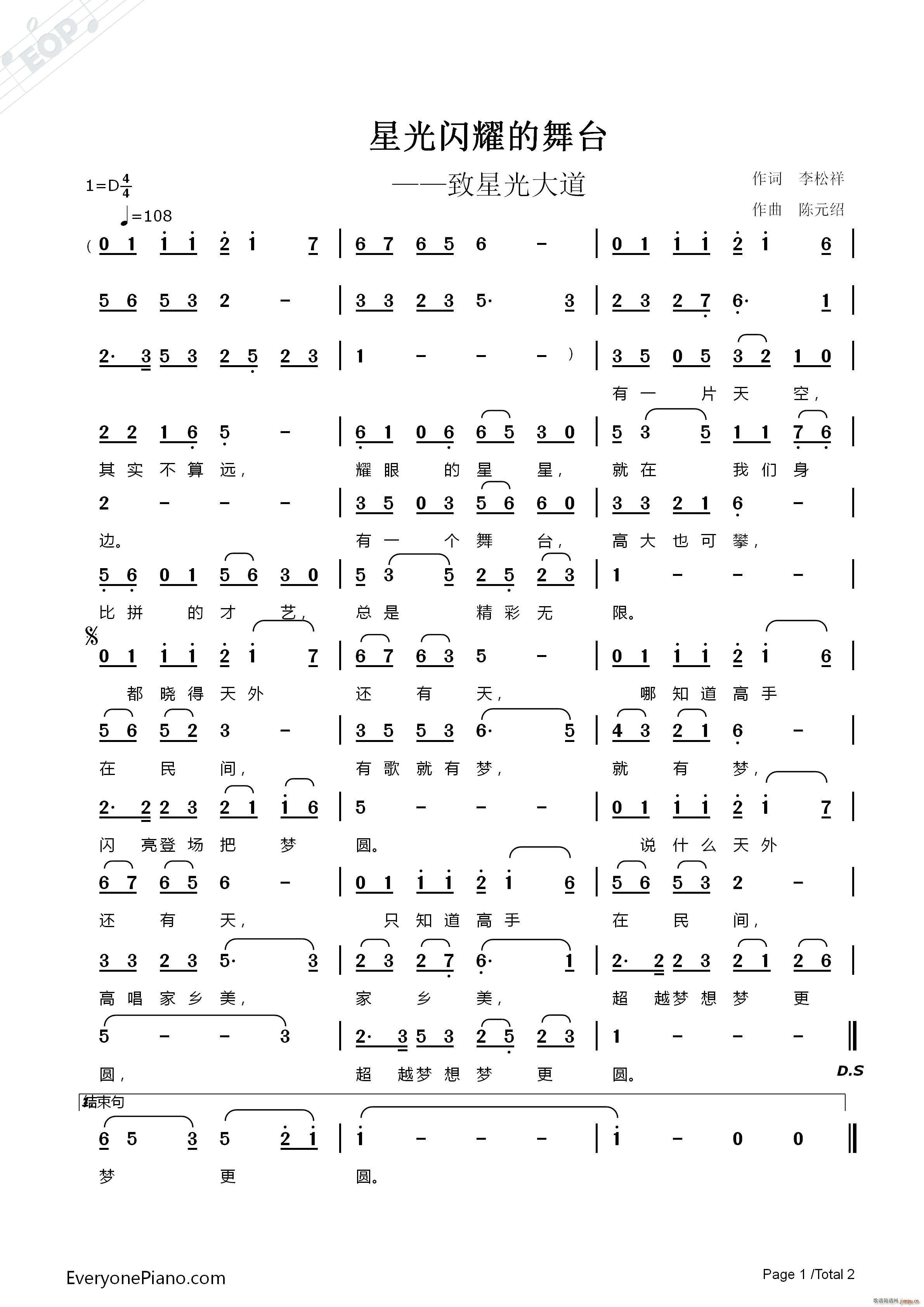 �ǹ��Wҫ�����_(���ָ��V)1