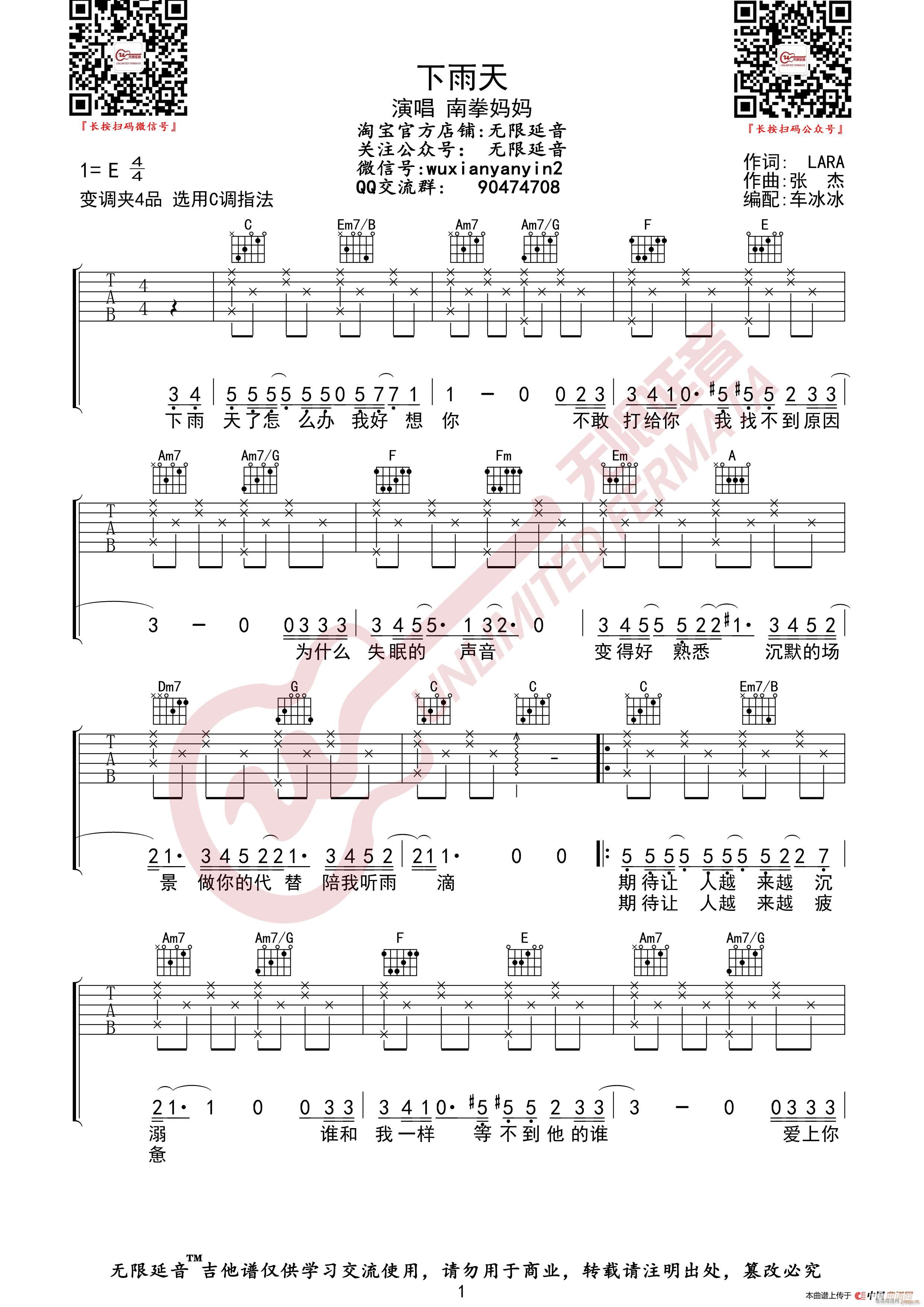 ��ȭ���� ������ �o(w��)����������(�����V)1