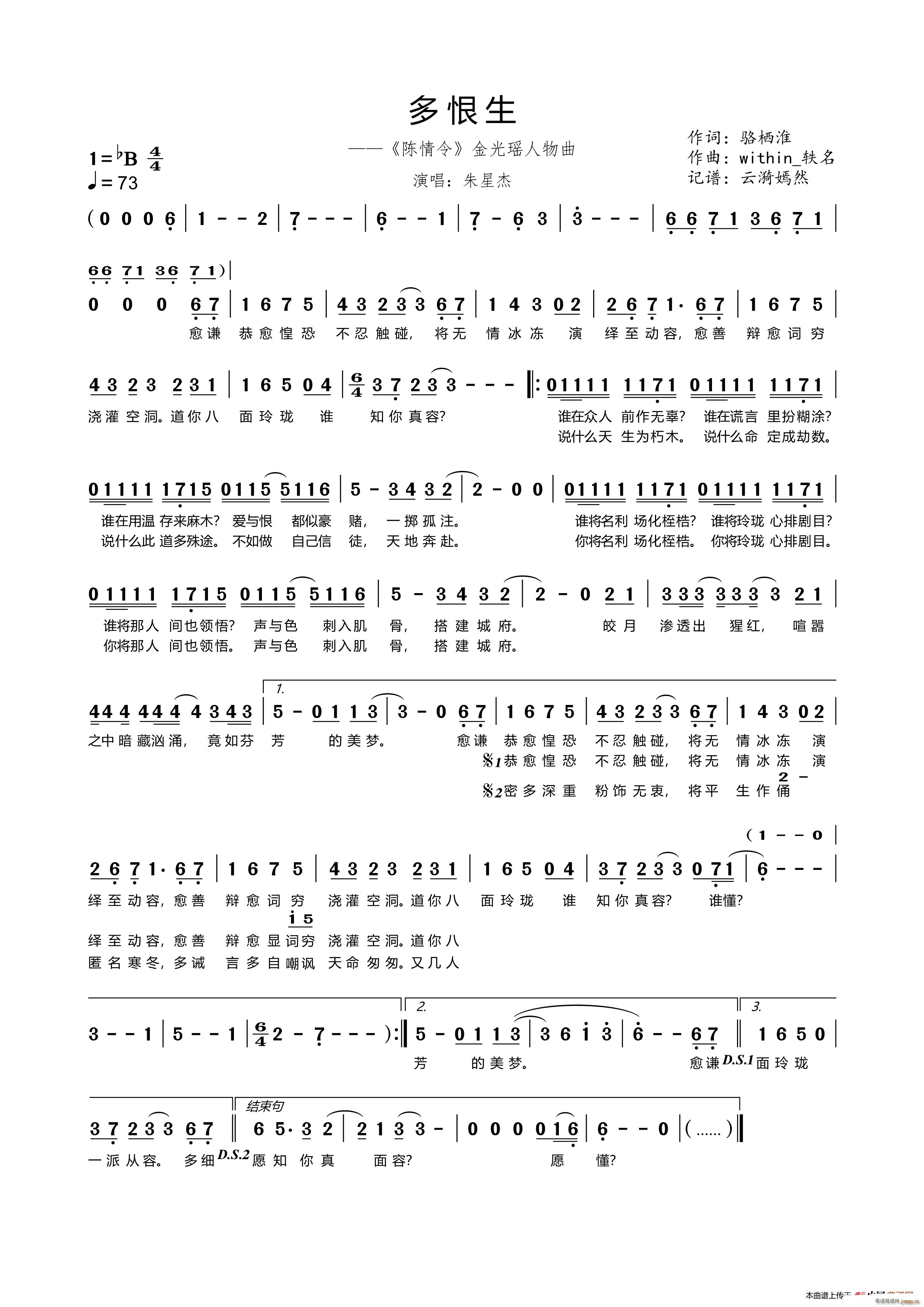 ����� �ҕ�� ����� ��⬎������(ʮ�ּ�����)1