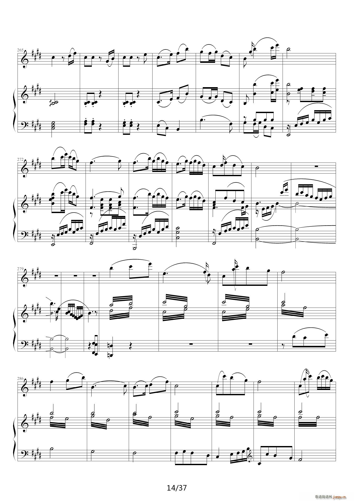 ��ף G�{(����V)14