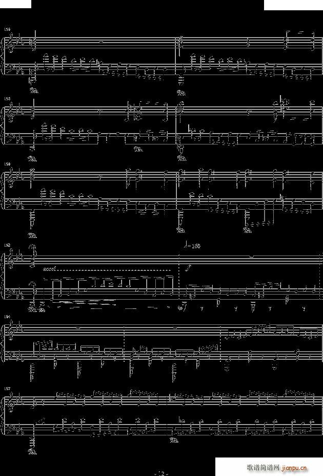 Ф�����������(����V)12