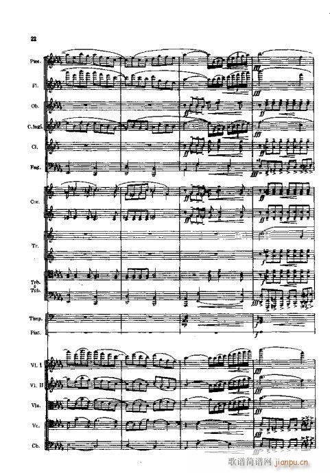 ����Ӣ�ۼo�??���Ԋ(sh��)ǰ��1-40(���V)23