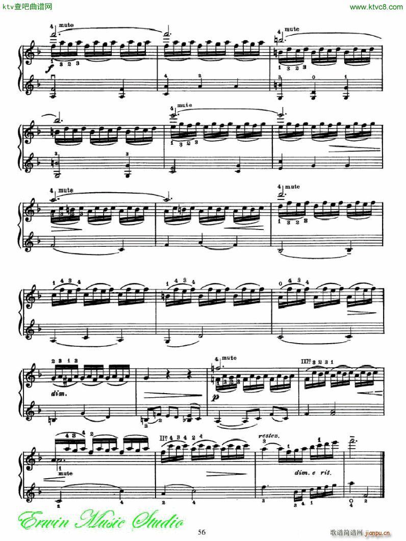 �������С�������෨���岿�� �����͵��߰�λ��λ��4(С�����V)11