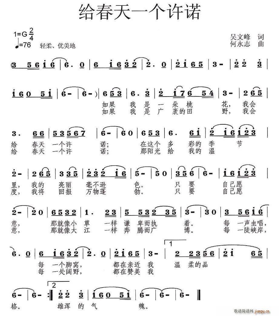 �o����һ��(g��)�S�Z(���ָ��V)1