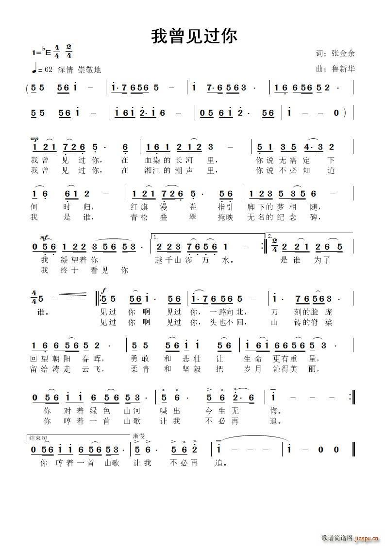 ����Ҋ(ji��n)�^(gu��)��(���ָ��V)1