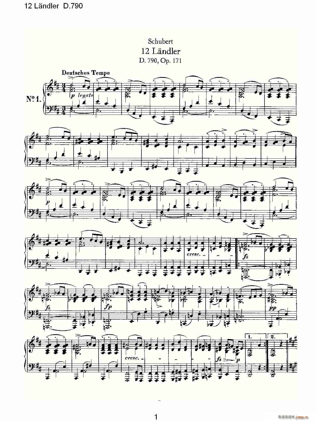 12 L?ndler D.790(ʮ�ּ�����)1