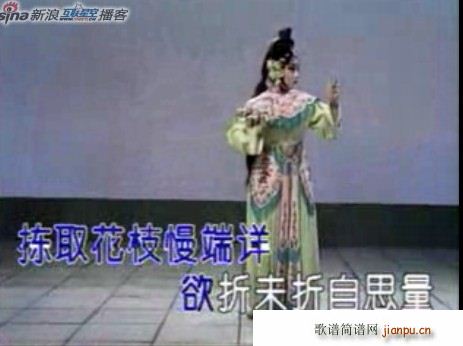 �����һ� ��ȡ��֦����Ԕ(ʮ�ּ�����)1