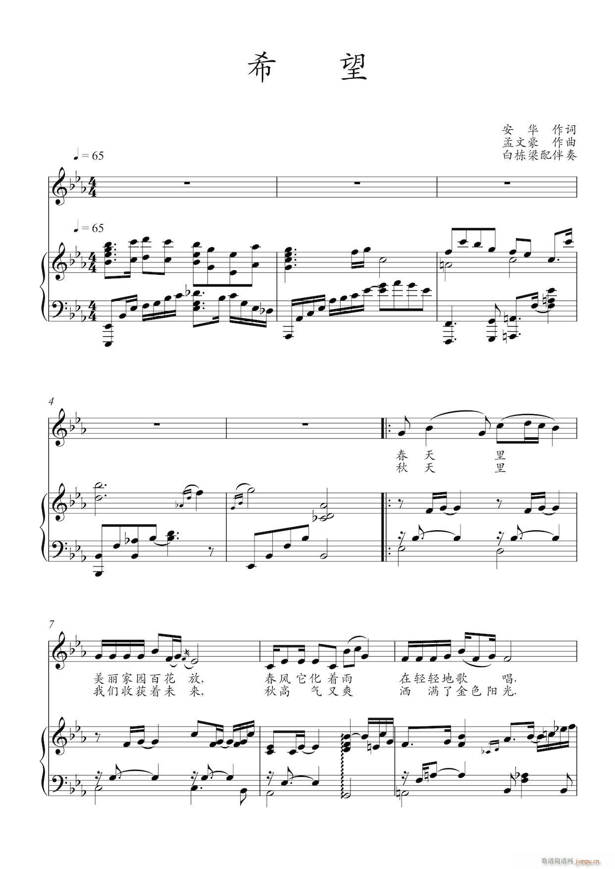 ϣ�� ��ٰ����V(����V)1