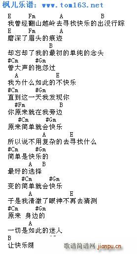 ��(ji��n)�ο옷(l�� ) ��ҕ����ؠ� ����(�����V)1