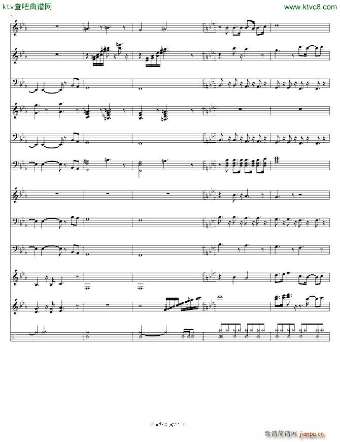 ���K����I dreamed a dream(����V)7