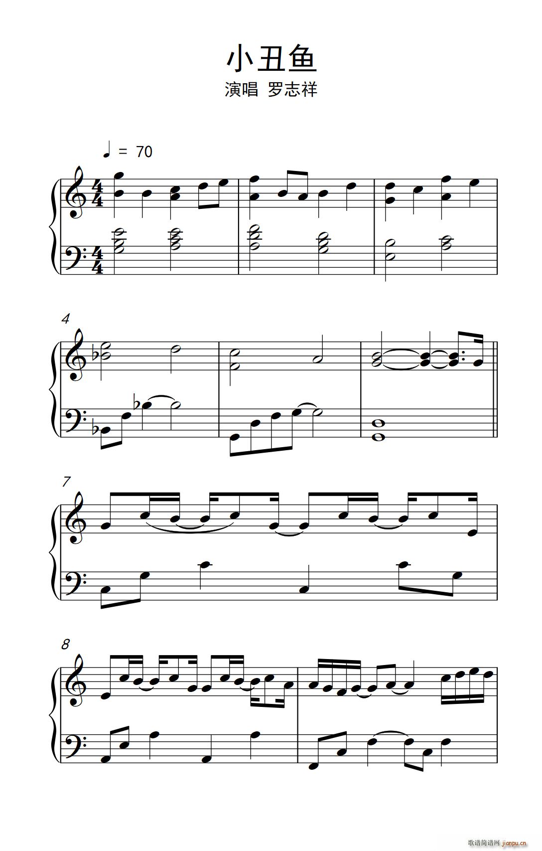 С���~(y��)(���ָ��V)1