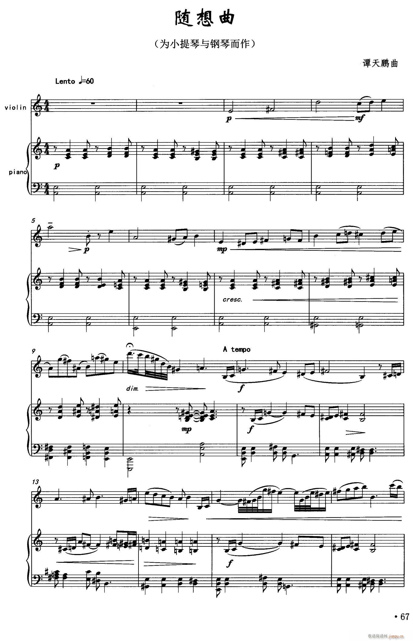 �S���� ��� ����(����V)1