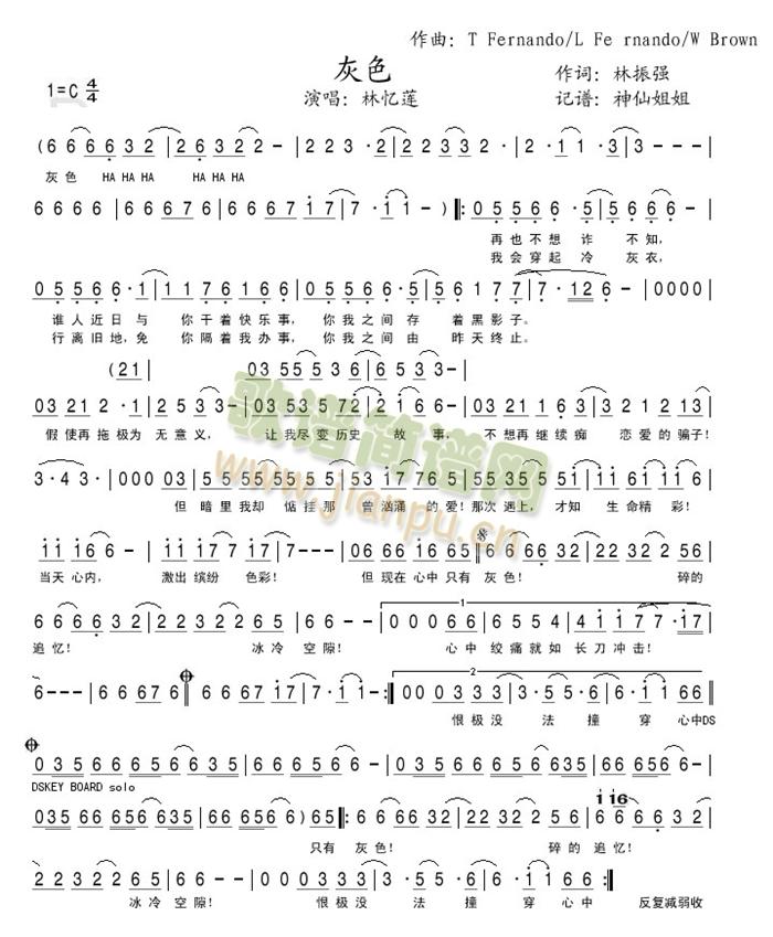 ��ɫ(���ָ��V)1