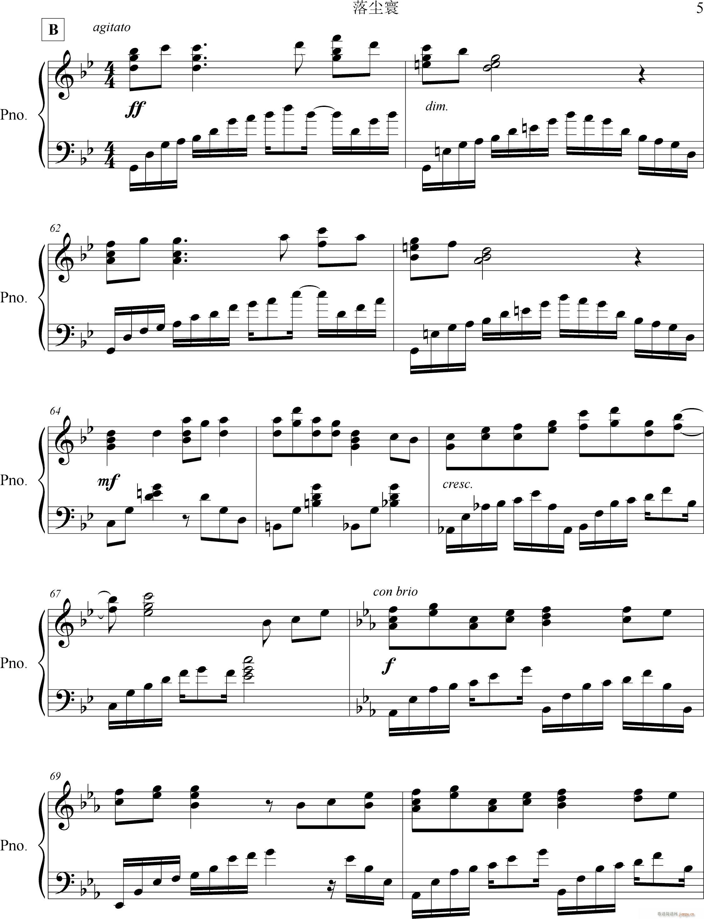 ��m�(����V)5