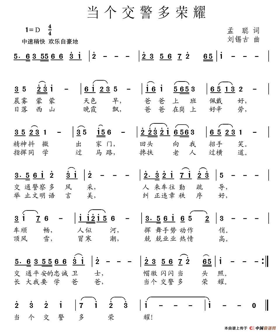 ����(g��)�������sҫ(���ָ��V)1