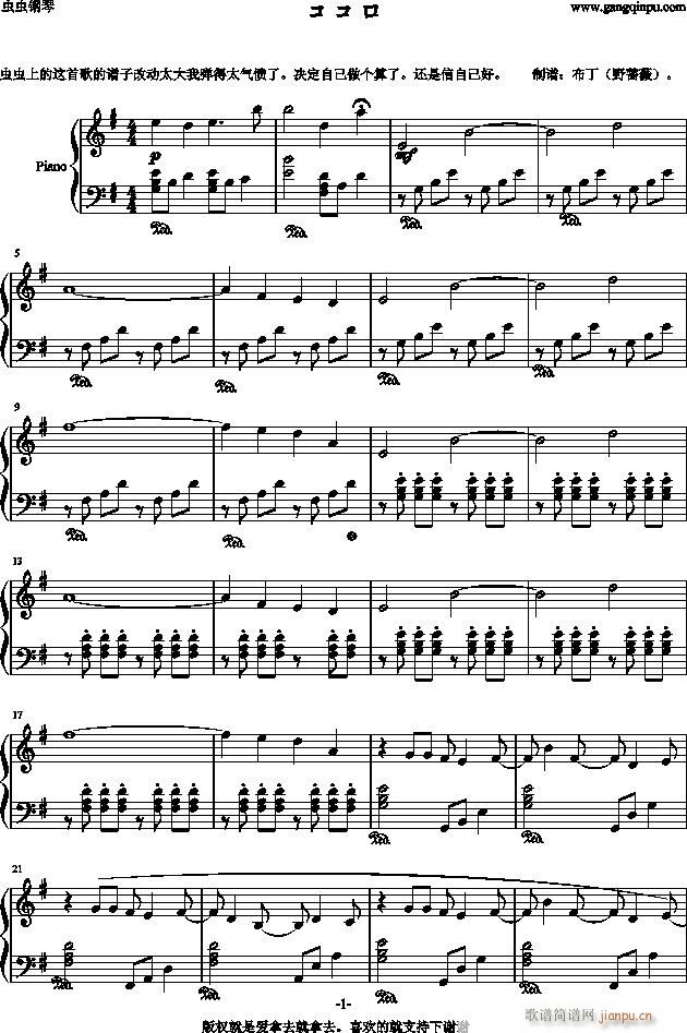 ������(����V)1