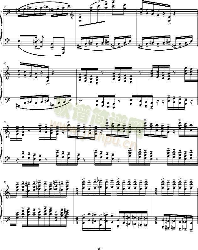 ���dСƷ����ȼ(����V)6