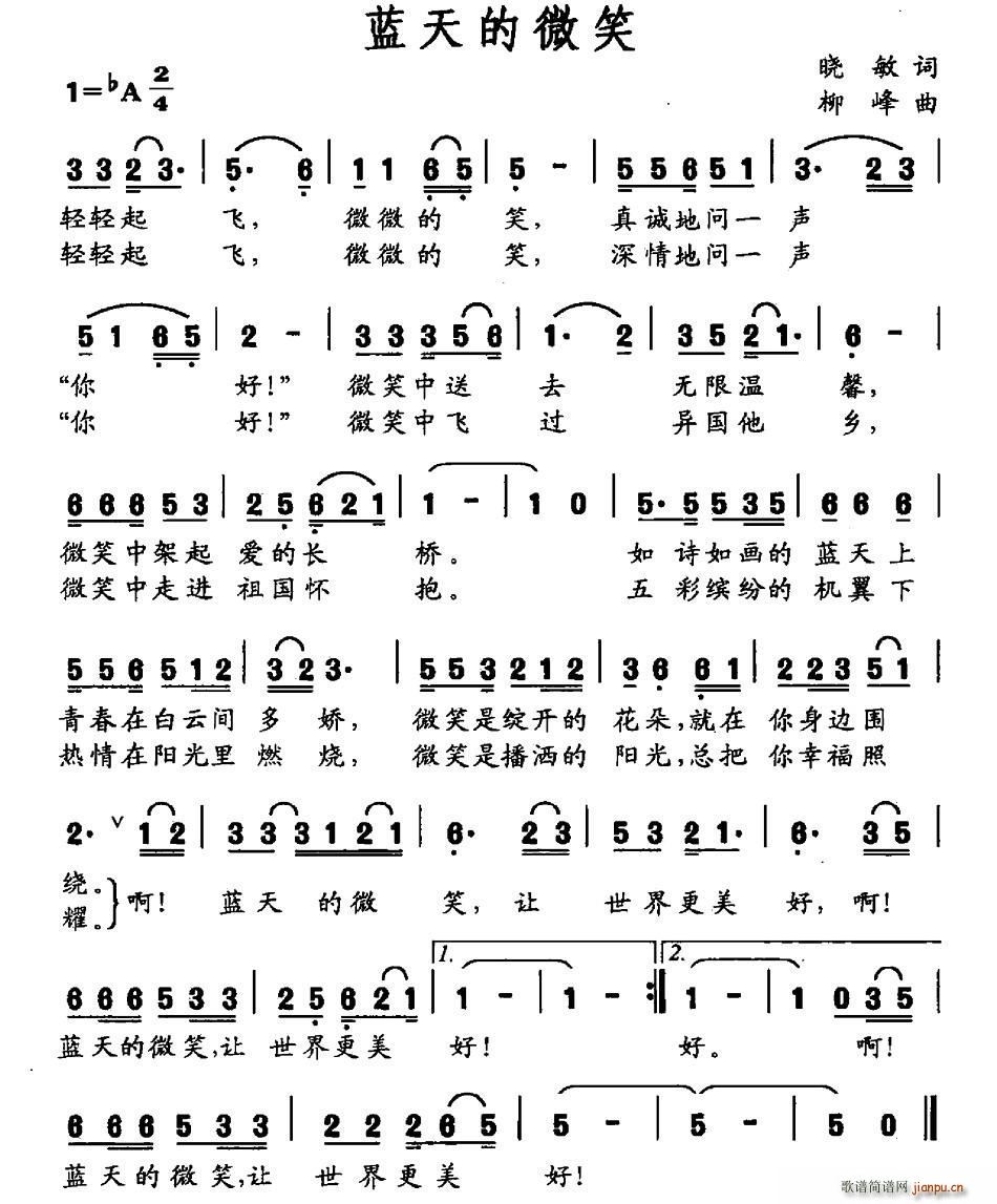 �{���΢Ц(���ָ��V)1