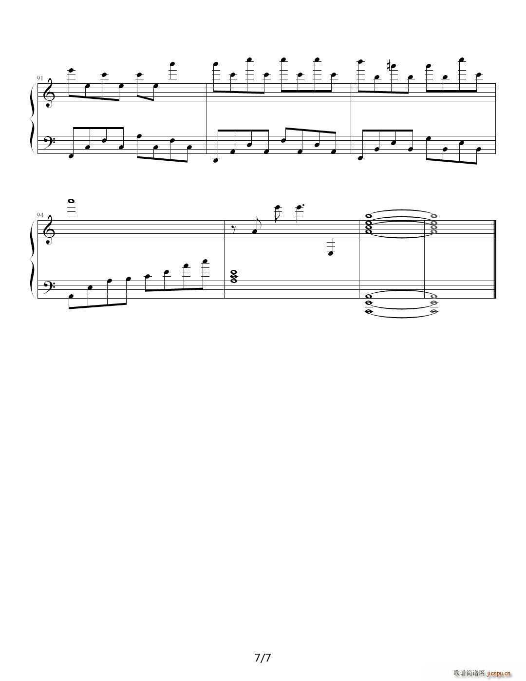 �Q��֮�� C�{(����V)7