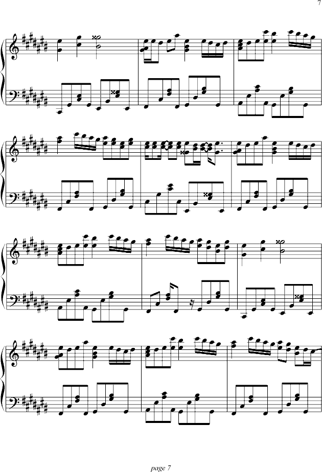 ����̽����Ƭβ��(����V)7