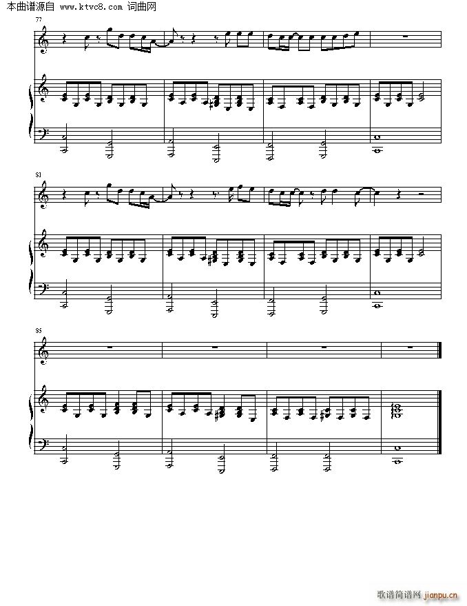 ��Մ?d��ng)���Say It Again(����V)5