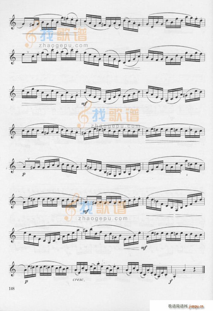 ����ݾ������� ��(�λɹ��V)1