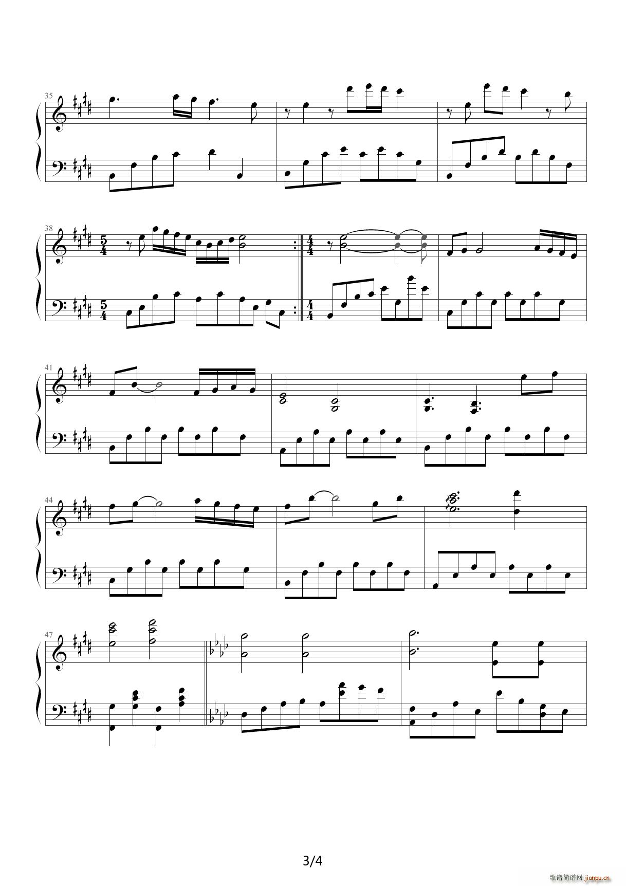 �������� E�{(����V)3