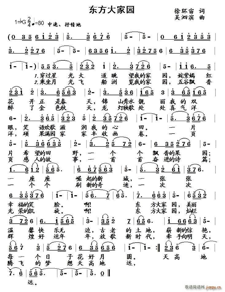 �|����҈@(���ָ��V)1