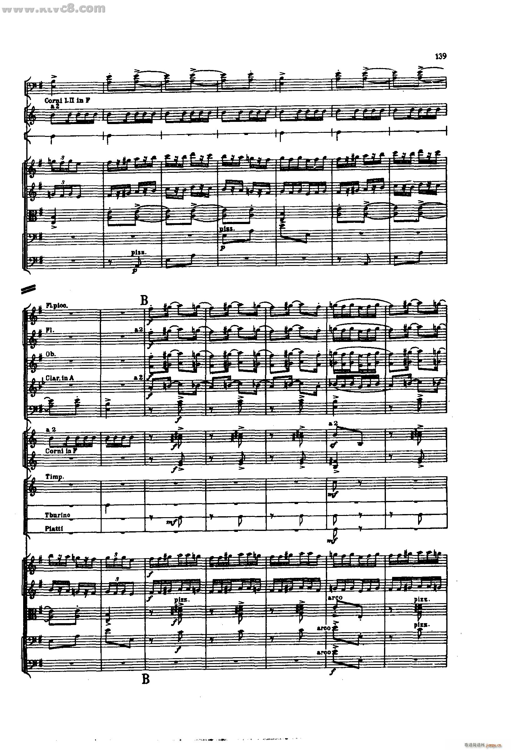 ��������_��푽M�� ��Ʒ35 ��������(���V)45