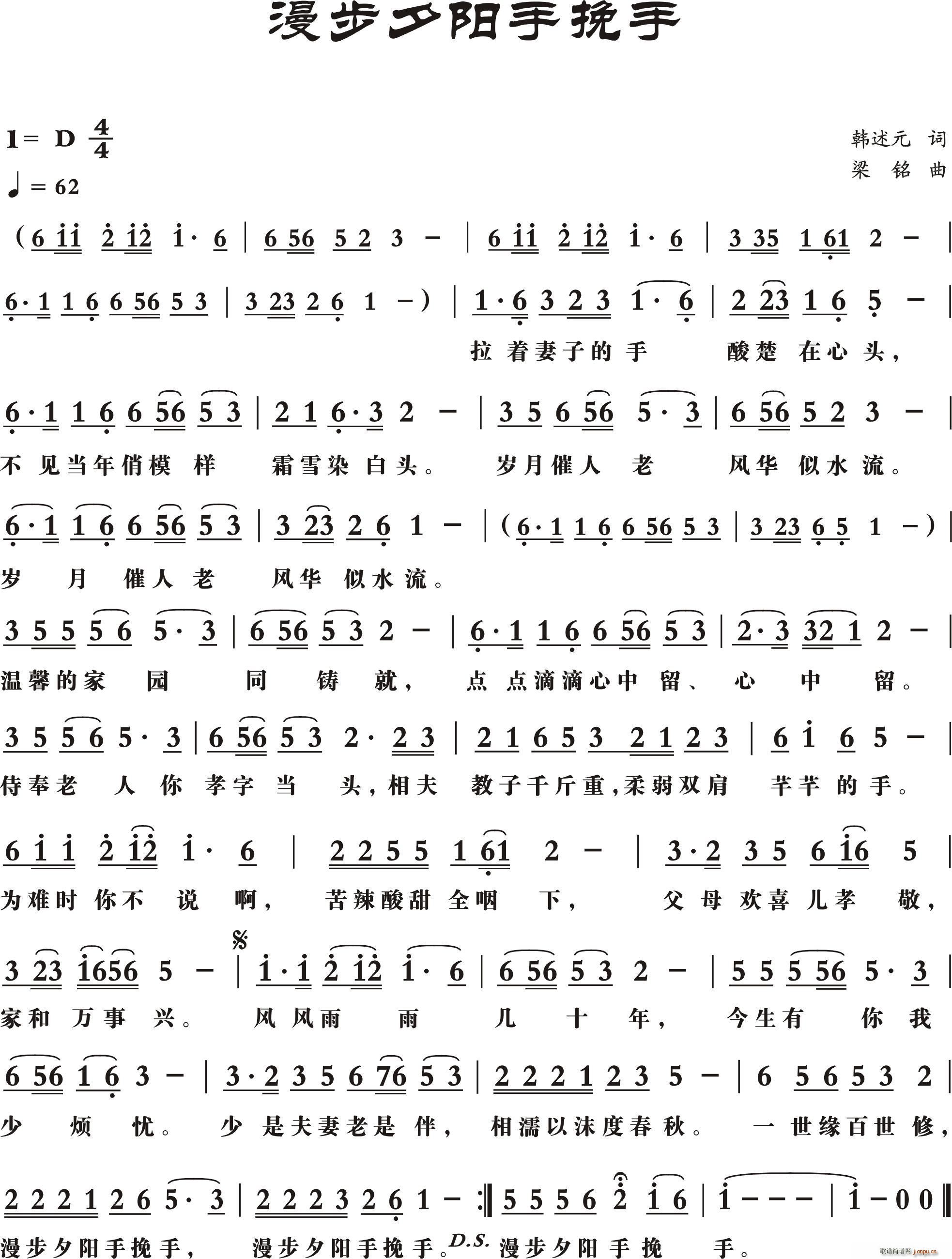 ����Ϧ�(y��ng)������ �����(ʮ�ּ�����)1