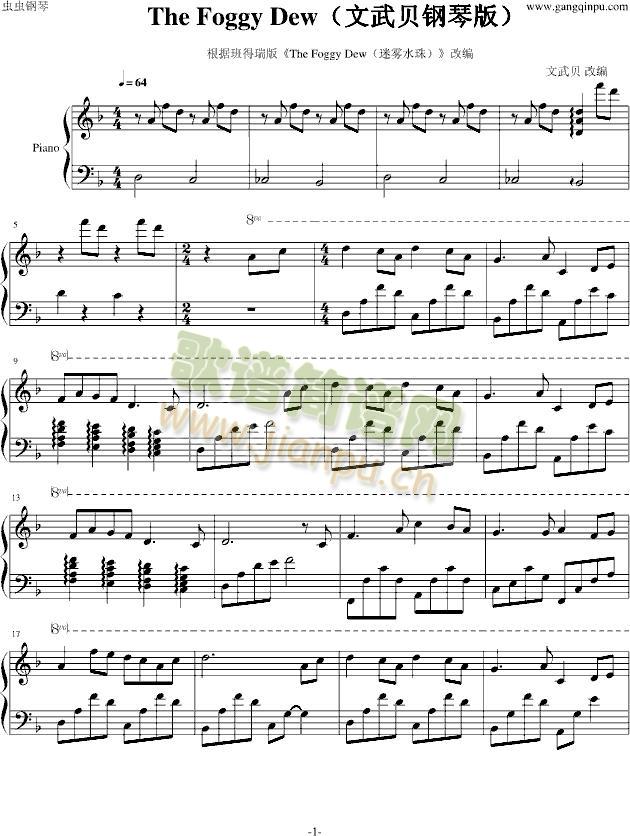 ���Fˮ��(����V)1