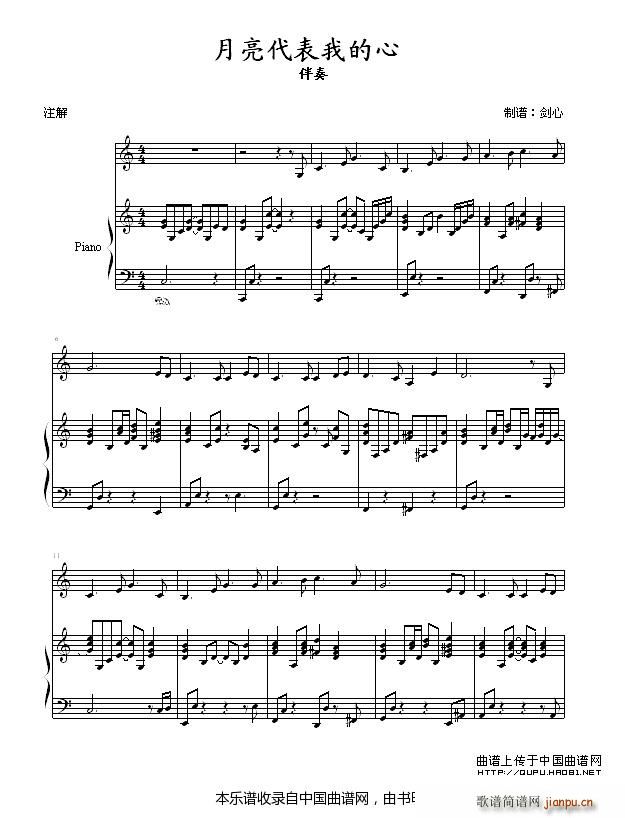 ���������ҵ��� �����V �������V��(����V)1